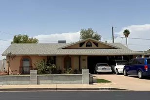 3131 E Sweetwater Ave, Phoenix, AZ 85032 - Photo 2