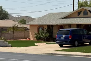 3131 E Sweetwater Ave, Phoenix, AZ 85032 - Photo 1