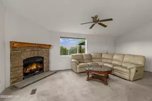 14412 Leupp Rd, Flagstaff, AZ 86004 - Photo 4