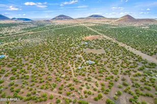14412 Leupp Rd, Flagstaff, AZ 86004 - Photo 26