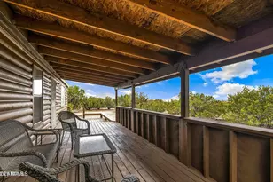14412 Leupp Rd, Flagstaff, AZ 86004 - Photo 20