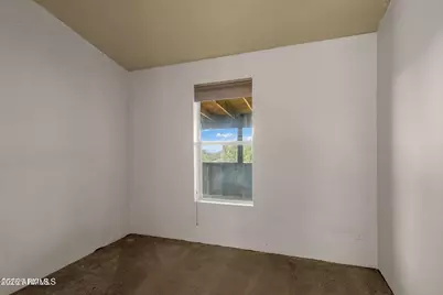 14412 Leupp Road, Flagstaff, AZ 86004 - Photo 12