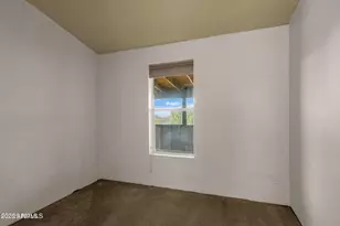 14412 Leupp Rd, Flagstaff, AZ 86004 - Photo 12