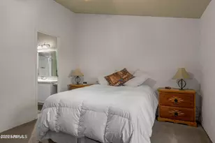 14412 Leupp Rd, Flagstaff, AZ 86004 - Photo 10