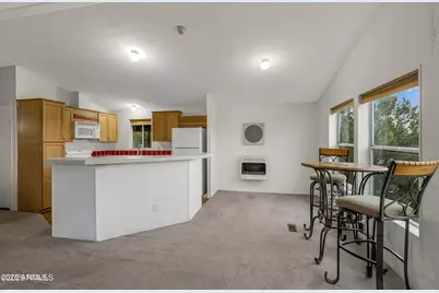 14412 Leupp Road, Flagstaff, AZ 86004 - Photo 8