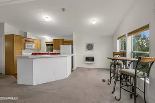 14412 Leupp Rd, Flagstaff, AZ 86004 - Photo 8