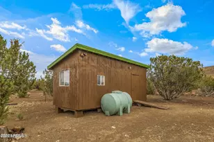 14412 Leupp Rd, Flagstaff, AZ 86004 - Photo 22