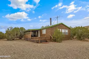 14412 Leupp Rd, Flagstaff, AZ 86004 - Photo 1