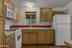 14412 Leupp Rd, Flagstaff, AZ 86004 - Photo 6
