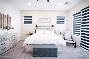 7662 W Artemisa Ave, Peoria, AZ 85383 - Photo 40