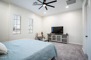 7662 W Artemisa Ave, Peoria, AZ 85383 - Photo 18