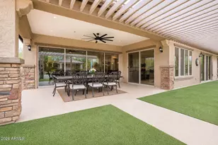 7662 W Artemisa Ave, Peoria, AZ 85383 - Photo 72