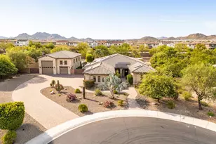 7662 W Artemisa Ave, Peoria, AZ 85383 - Photo 1