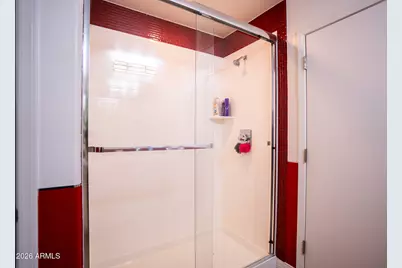 7662 W Artemisa Avenue, Peoria, AZ 85383 - Photo 58