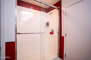 7662 W Artemisa Ave, Peoria, AZ 85383 - Photo 58