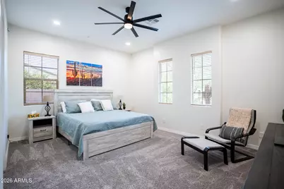 7662 W Artemisa Avenue, Peoria, AZ 85383 - Photo 16