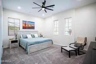 7662 W Artemisa Ave, Peoria, AZ 85383 - Photo 16