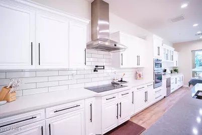7662 W Artemisa Avenue, Peoria, AZ 85383 - Photo 30