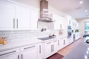 7662 W Artemisa Ave, Peoria, AZ 85383 - Photo 30