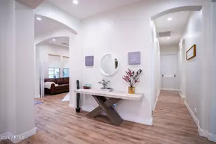 7662 W Artemisa Ave, Peoria, AZ 85383 - Photo 22