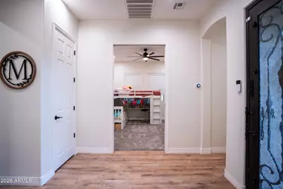 7662 W Artemisa Avenue, Peoria, AZ 85383 - Photo 14