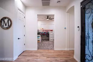 7662 W Artemisa Ave, Peoria, AZ 85383 - Photo 14