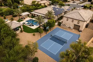 7662 W Artemisa Ave, Peoria, AZ 85383 - Photo 84