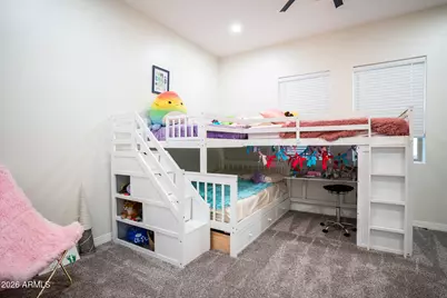 7662 W Artemisa Avenue, Peoria, AZ 85383 - Photo 10