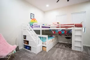 7662 W Artemisa Ave, Peoria, AZ 85383 - Photo 10