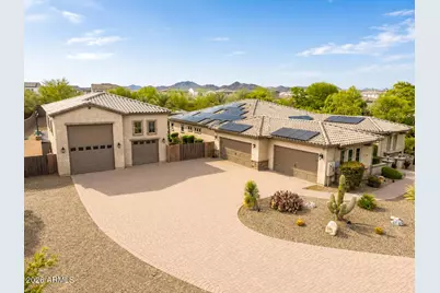 7662 W Artemisa Avenue, Peoria, AZ 85383 - Photo 2