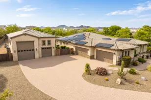 7662 W Artemisa Ave, Peoria, AZ 85383 - Photo 2