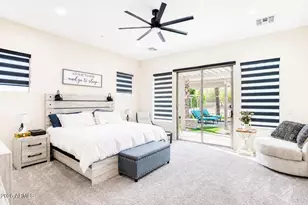 7662 W Artemisa Ave, Peoria, AZ 85383 - Photo 42