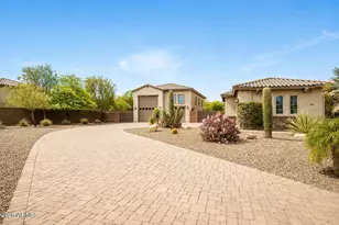 7662 W Artemisa Ave, Peoria, AZ 85383 - Photo 4