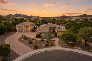 7662 W Artemisa Ave, Peoria, AZ 85383 - Photo 1