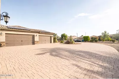 7662 W Artemisa Avenue, Peoria, AZ 85383 - Photo 68