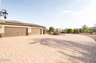 7662 W Artemisa Ave, Peoria, AZ 85383 - Photo 68