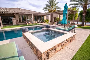 7662 W Artemisa Ave, Peoria, AZ 85383 - Photo 78