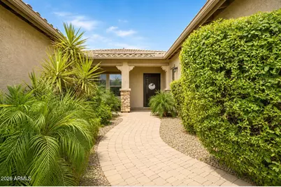 7662 W Artemisa Avenue, Peoria, AZ 85383 - Photo 6