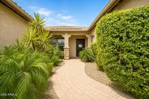 7662 W Artemisa Ave, Peoria, AZ 85383 - Photo 6