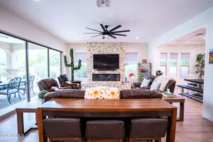7662 W Artemisa Ave, Peoria, AZ 85383 - Photo 26