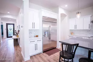 7662 W Artemisa Ave, Peoria, AZ 85383 - Photo 32