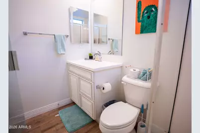 7662 W Artemisa Avenue, Peoria, AZ 85383 - Photo 20