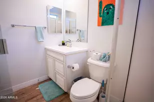 7662 W Artemisa Ave, Peoria, AZ 85383 - Photo 20