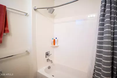 7662 W Artemisa Avenue, Peoria, AZ 85383 - Photo 12