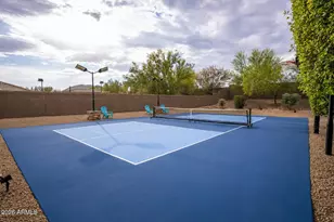 7662 W Artemisa Ave, Peoria, AZ 85383 - Photo 86