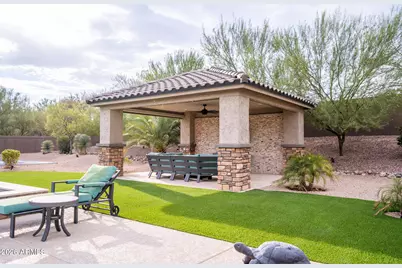 7662 W Artemisa Avenue, Peoria, AZ 85383 - Photo 80