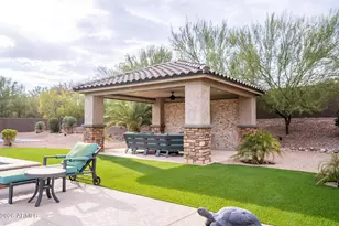 7662 W Artemisa Ave, Peoria, AZ 85383 - Photo 80