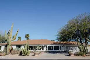6302 E Winchcomb Dr, Scottsdale, AZ 85254 - Photo 6