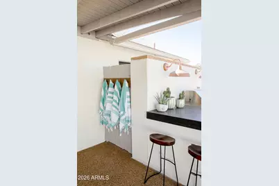 6302 E Winchcomb Drive, Scottsdale, AZ 85254 - Photo 58