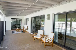 6302 E Winchcomb Dr, Scottsdale, AZ 85254 - Photo 66
